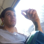 ���������� �������� ���, ���� ������� ����, 32 ����, ������������ ��� ������, ����� � ���������, c�������� ���������