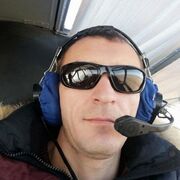 ���������� ����������, ���� ������� ������, 39 ���, ������������ ��� ������, ����� � ���������