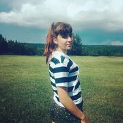  ,   , 22 ,   ,   , 