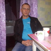  ,   , 46 ,   
