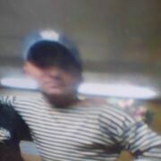  ,   , 47 ,   ,   , c 