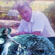 ���������� �����������, ���� ������� ������, 42 ����, ������������ ��� ������, ����� � ���������, c�������� ���������