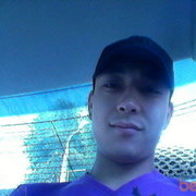  ,   , 34 ,   ,   , c 