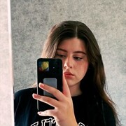  ,   , 19 ,   c , 