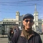  ,   , 66 ,   ,   , c , 