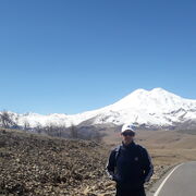 ���������� ����, ���� ������� ���, 40 ���, ������������ ��� ������, ����� � ���������, c�������� ���������, ���������