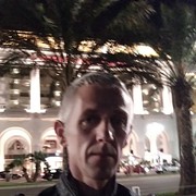  Aalst,   Valera, 47 ,   ,   , c 