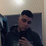  ,  , 23