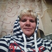 ���������� ���������, ���� ������� ��������, 49 ���, ������������ ��� ������, ����� � ���������