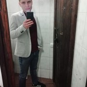  ,  , 29