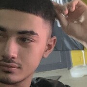  ,   , 23 ,   ,   