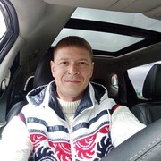  ,   Serega, 36 ,   c 
