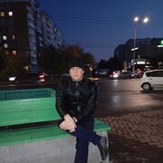 ���������� ��������, ���� ������� ������, 36 ���, ������������ ��� c�������� ���������