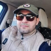 ���������� ������ ����� ������, ������� ����, 33