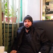  -,   Ruslan, 27 ,   ,   