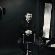 ���������� ���������, ���� ������� ������, 46 ���, ������������ ��� ������, ����� � ���������