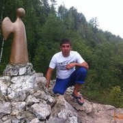  ,  Povar, 46