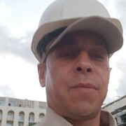  ,   , 43 ,   ,   , c , 