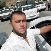  ,   , 33 ,   ,   , c , 
