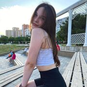  -,   , 26 ,   ,   