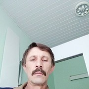  ,   , 61 ,   ,   , c 