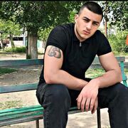  ,   Artyom, 34 ,   ,   