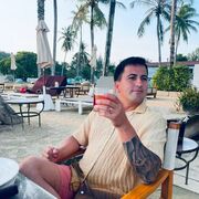 ���������� ��������, ���� ������� �������, 27 ���, ������������ ��� ������, ����� � ���������