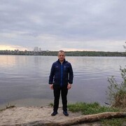 ���������� �������, ���� ������� ������, 51 ���, ������������ ��� c�������� ���������