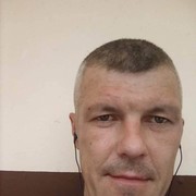  --,   , 44 ,   ,   , c 
