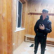 ���������� ���������, ���� ������� Khurshed, 30 ���, ������������ ��� ������, ����� � ���������