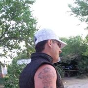  ,   ARO JAN, 34 ,   ,   