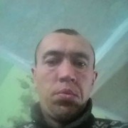  ,  , 43