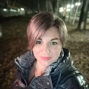 ���������� ��������, ���� ������� �����, 37 ���, ������������ ��� ������, ����� � ���������