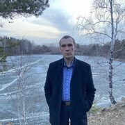 ���������� ���������, ���� ������� ��������, 35 ���, ������������ ��� ����� � ���������, c�������� ���������