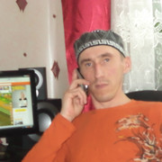 ���������� �����, ���� ������� ��������, 46 ���, ������������ ��� ����� � ���������, c�������� ���������