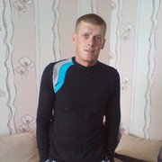 ������,������,��������
������.�������
���� ��� �������
55