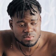 ���������� ������, ���� ������� Adoeyi, 28 ���, ������������ ��� ������, ����� � ���������