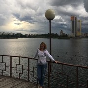  -,   , 51 ,     , c 