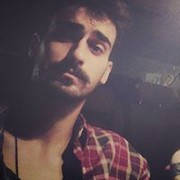  ,  Yazan, 33