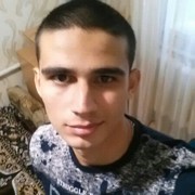  ,  Alexandr, 27