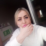 ���������� �����-���������, ���� ������� ���, 52 ����, ������������ ��� ����� � ���������, c�������� ���������