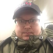 ���������� ��������, ���� ������� ����, 40 ���, ������������ ��� c�������� ���������