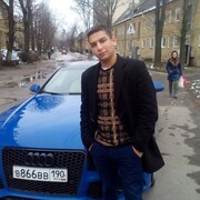  ,   , 25 ,   ,   