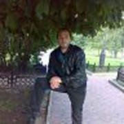  ,   HOVO, 41 ,   ,   , c 