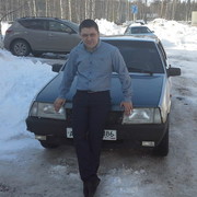  ,   , 40 ,     , c 