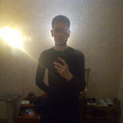 ���������� ���������, ���� ������� ������, 31 ���, ������������ ��� ����� � ���������, c�������� ���������, ���������