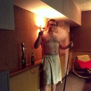 ���������� ������, ���� ������� Alexander, 53 ����, ������������ 