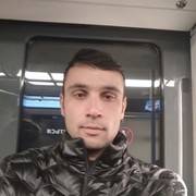 ���������� ������, ���� ������� Farruh, 34 ����, ������������ ��� ������, ����� � ���������, c�������� ���������