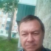 ���������� ��������, ������� ��������, 60