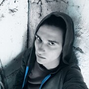  ,   , 25 ,   c 